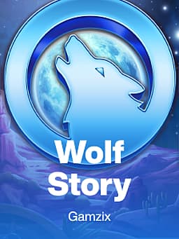 Wolf Story