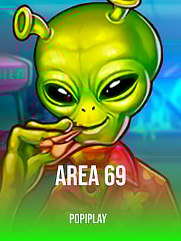 Area 69
