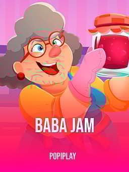 Baba Jam