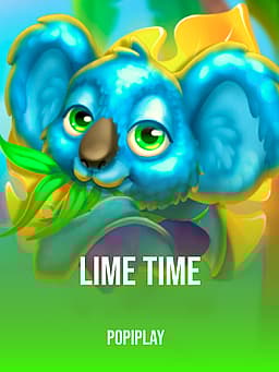 Lime Time