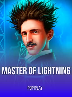 Master of Lightning