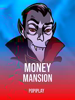 Money Mansion