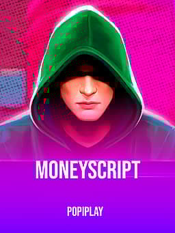 Moneyscript