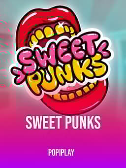 Sweet Punks