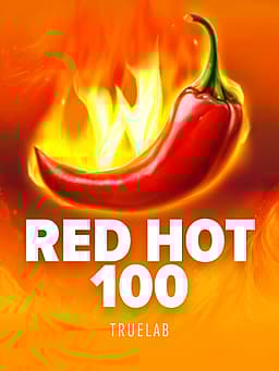 Red Hot 100