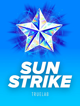 Sunstrike