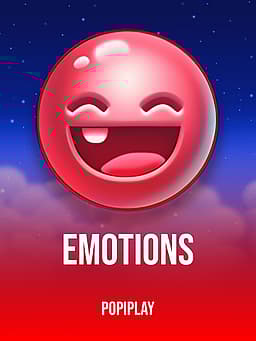 Emotions