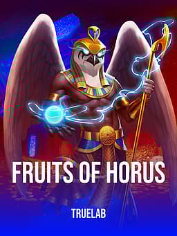Fruits of Horus