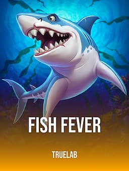 Fish Fever
