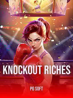 Knockout Riches