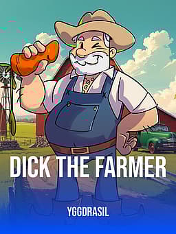 Dick the Farmer