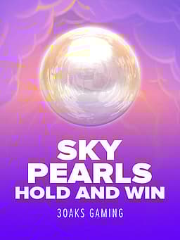 Sky Pearls