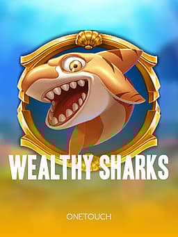 Wealthy Sharks