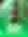 Jungle Keno