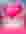 Valentines Heart