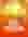 777 Coins