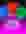 Gem Blast