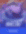 Space Zoo