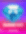 Diamond Hits