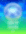 Coin Up Lightning