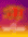 777 Fruity Classic
