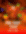 Fire Fruit Fusion