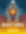 Desert Temple