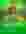 xWays Hoarder xSplit