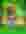 xWays Hoarder xSplit