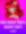 Miss Cherry Fruits Jackpot party