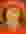 Rotating Element