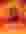 Castle of Fire