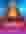Fire Portals
