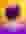 Fruits Collection – 10 Lines