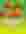 Fruit Warp