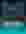 Spectra