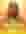Sword of Arthur