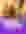 Sword of Shoguns