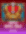 Triple Royal Gold