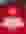 Redrose Sanctuary Bonus Buy