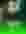Little Green Money