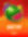 Juicy Pop