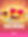 Emoji Riches