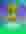 Totem Wonders