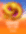 Serpent Gold Coins