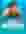 Wins of Nautilus