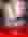First Person Video Poker