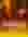 First Person XXXtreme Lightning Baccarat