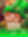 Rainbow Jackpots