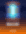 Reactor